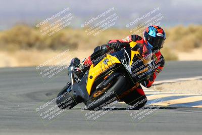 media/Mar-12-2022-SoCal Trackdays (Sat) [[152081554b]]/Turn 16 Set 2 (1135am)/